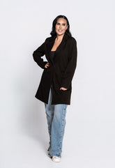 SIA Timeless Coat